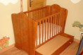 /album/pour-la-chambre/a2011-09-18-jpg/